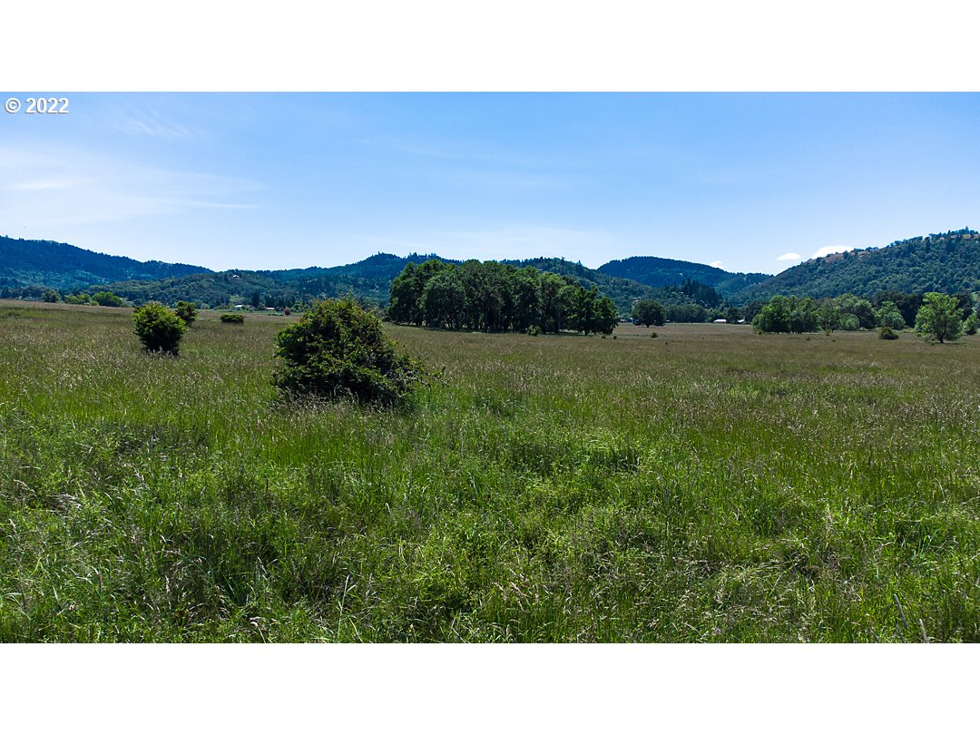 0 Jones Road Roseburg, OR 97471 - Photo 10 of 18 Gallery Image 10