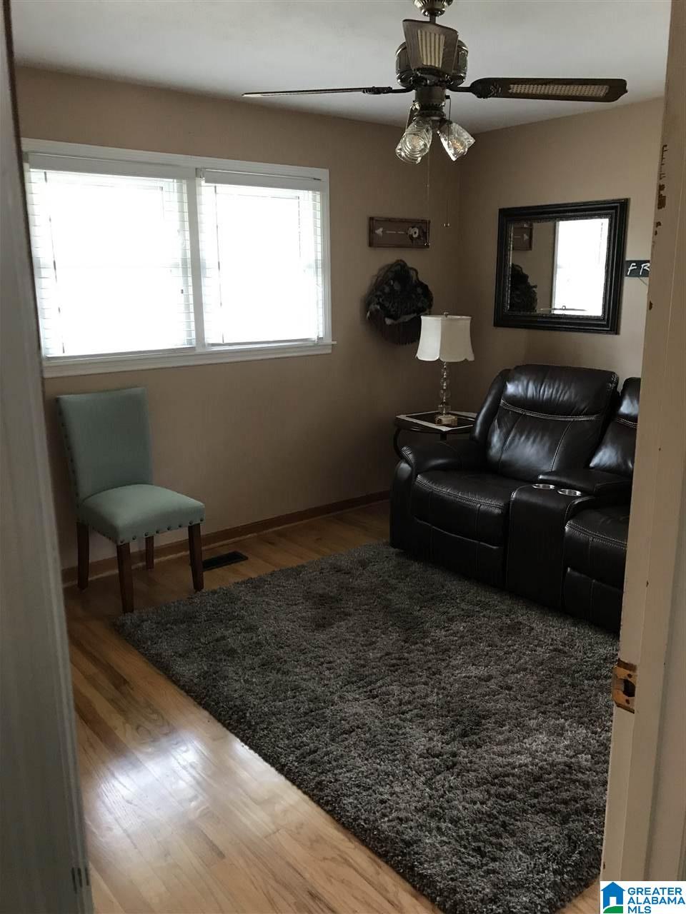 1213 Hooks Lake Road Gadsden, AL 35901 - Photo 8 of 20