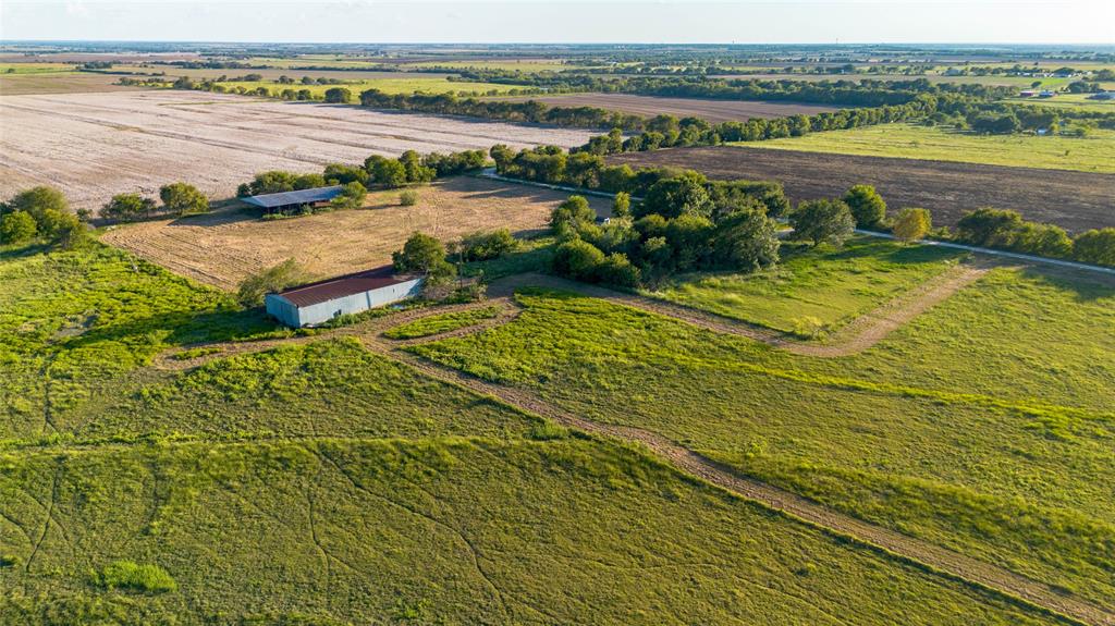 Tbd Tbd Hcr-3118 Abbott, TX 76621 - Photo 14 of 16 View of property location with rural landscape