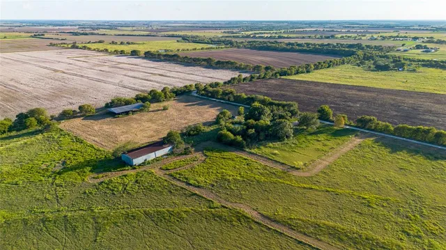 $158,000 | Tbd Tbd Hcr-3118, Abbott, TX 76621