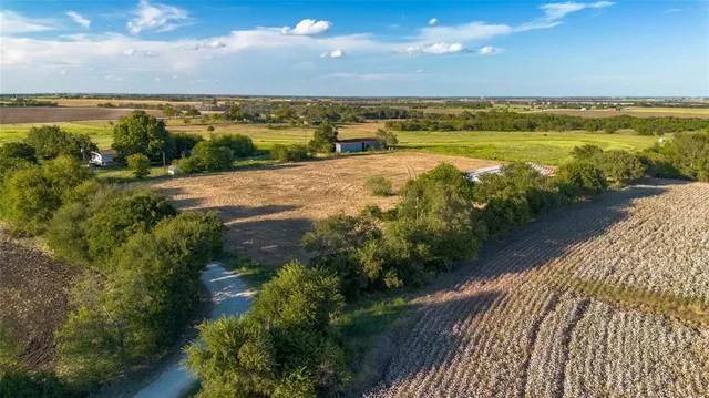 $158,000 | Tbd Tbd Hcr-3118, Abbott, TX 76621