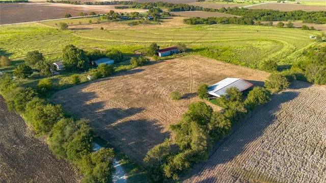 $158,000 | Tbd Tbd Hcr-3118, Abbott, TX 76621