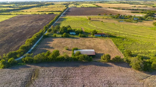 $158,000 | Tbd Tbd Hcr-3118, Abbott, TX 76621