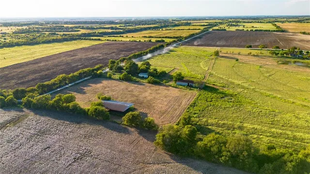 $158,000 | Tbd Tbd Hcr-3118, Abbott, TX 76621