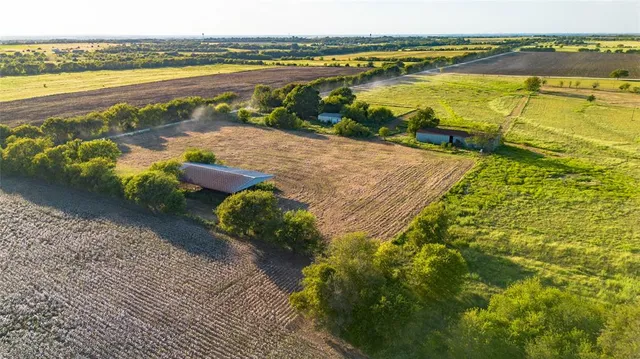 $158,000 | Tbd Tbd Hcr-3118, Abbott, TX 76621