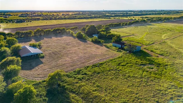 $158,000 | Tbd Tbd Hcr-3118, Abbott, TX 76621