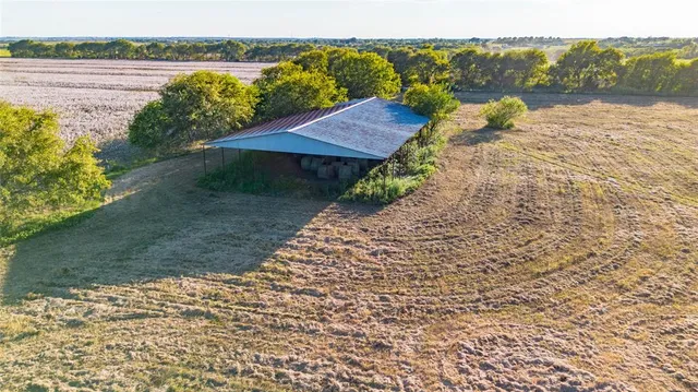 $158,000 | Tbd Tbd Hcr-3118, Abbott, TX 76621