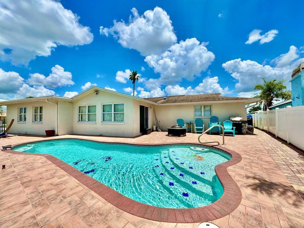 5017 Anchor Way New Port Richey, FL 34652 - Photo 31 of 33
