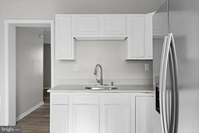 $285,000 | 1104 Princeton Avenue, Palmerton, PA 18071