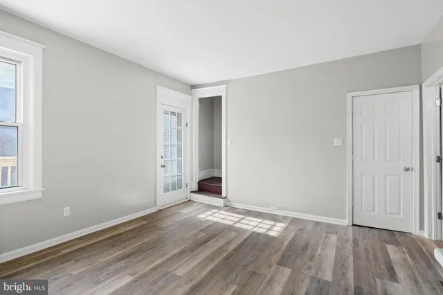 $285,000 | 1104 Princeton Avenue, Palmerton, PA 18071