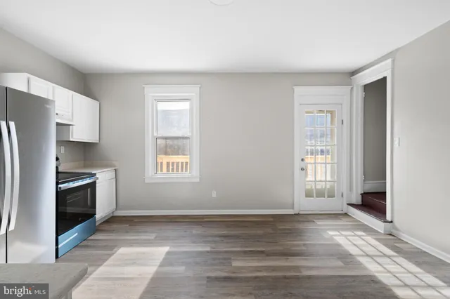 $285,000 | 1104 Princeton Avenue, Palmerton, PA 18071