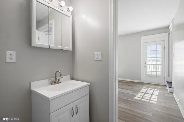 $285,000 | 1104 Princeton Avenue, Palmerton, PA 18071