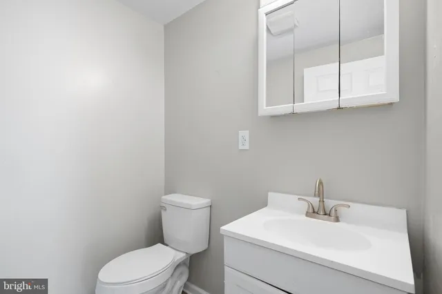 $285,000 | 1104 Princeton Avenue, Palmerton, PA 18071