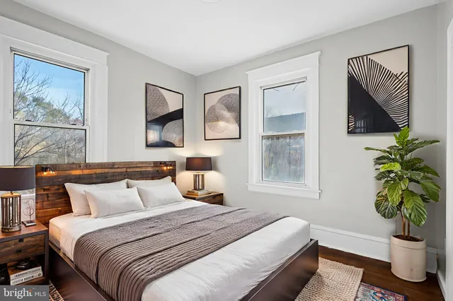 $285,000 | 1104 Princeton Avenue, Palmerton, PA 18071