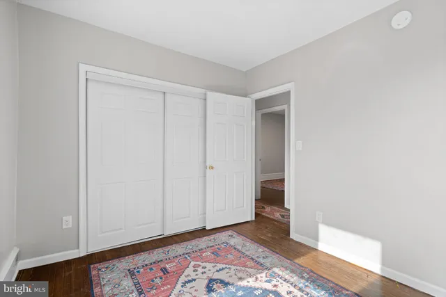 $285,000 | 1104 Princeton Avenue, Palmerton, PA 18071