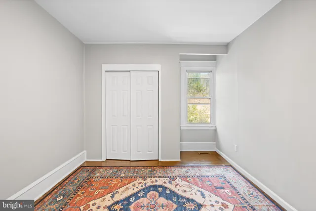 $285,000 | 1104 Princeton Avenue, Palmerton, PA 18071