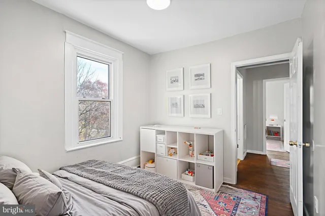 $285,000 | 1104 Princeton Avenue, Palmerton, PA 18071