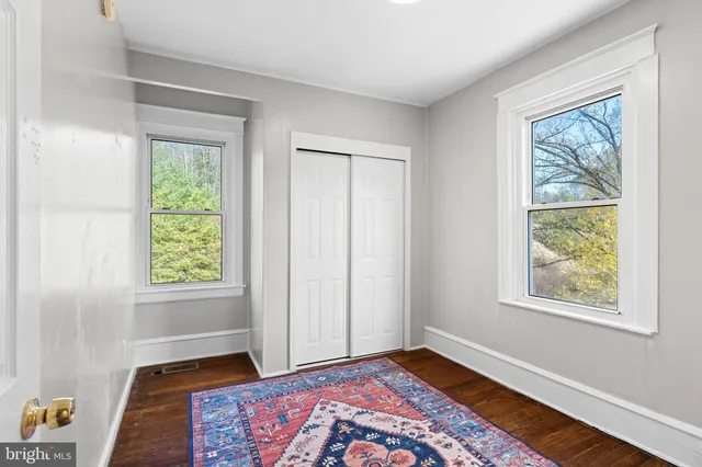 $285,000 | 1104 Princeton Avenue, Palmerton, PA 18071