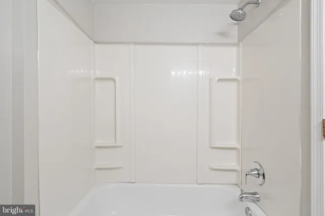 $285,000 | 1104 Princeton Avenue, Palmerton, PA 18071