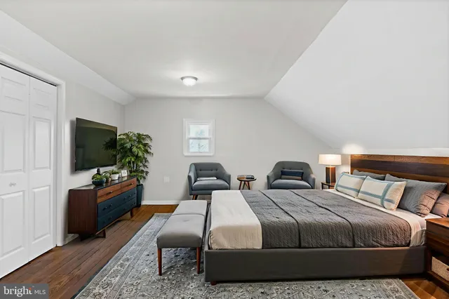 $285,000 | 1104 Princeton Avenue, Palmerton, PA 18071