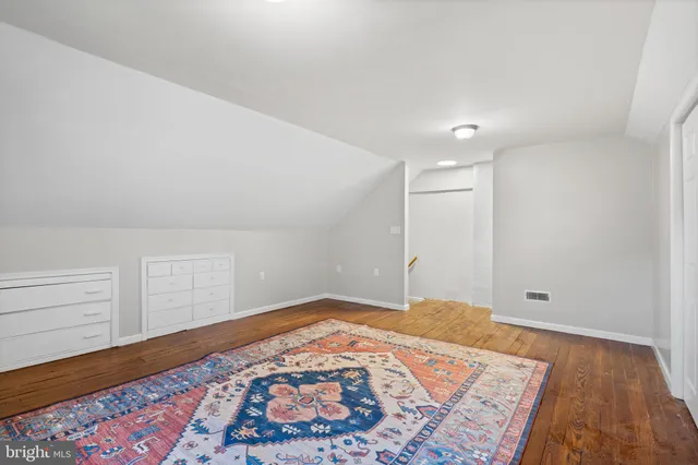 $285,000 | 1104 Princeton Avenue, Palmerton, PA 18071