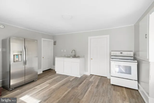 $285,000 | 1104 Princeton Avenue, Palmerton, PA 18071