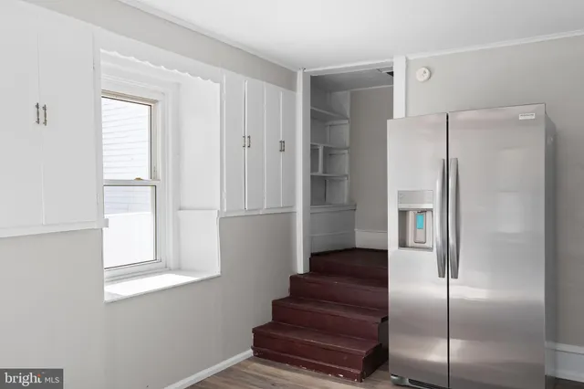 $285,000 | 1104 Princeton Avenue, Palmerton, PA 18071