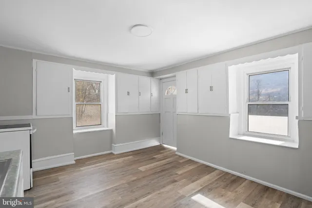 $285,000 | 1104 Princeton Avenue, Palmerton, PA 18071