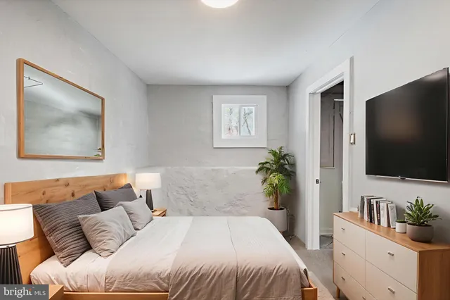 $285,000 | 1104 Princeton Avenue, Palmerton, PA 18071