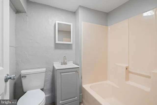 $285,000 | 1104 Princeton Avenue, Palmerton, PA 18071