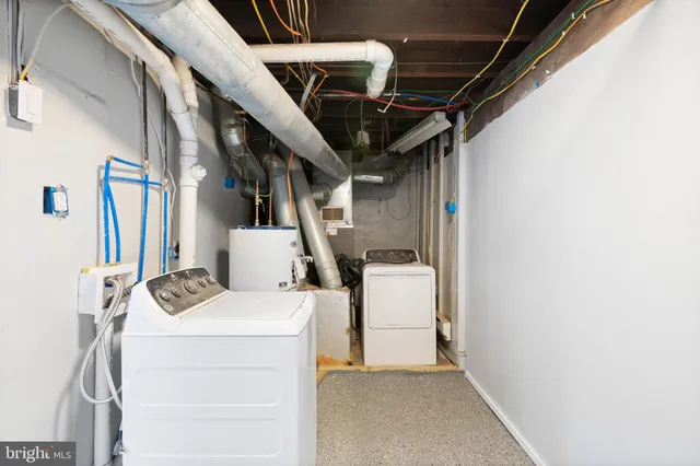 $285,000 | 1104 Princeton Avenue, Palmerton, PA 18071