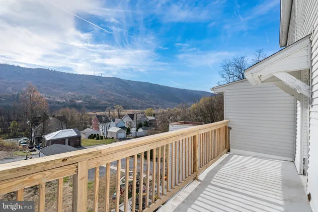 $285,000 | 1104 Princeton Avenue, Palmerton, PA 18071