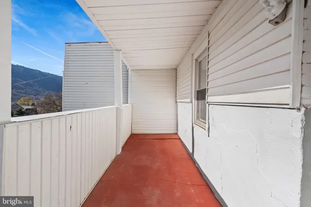 $285,000 | 1104 Princeton Avenue, Palmerton, PA 18071