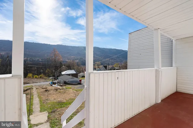 $285,000 | 1104 Princeton Avenue, Palmerton, PA 18071