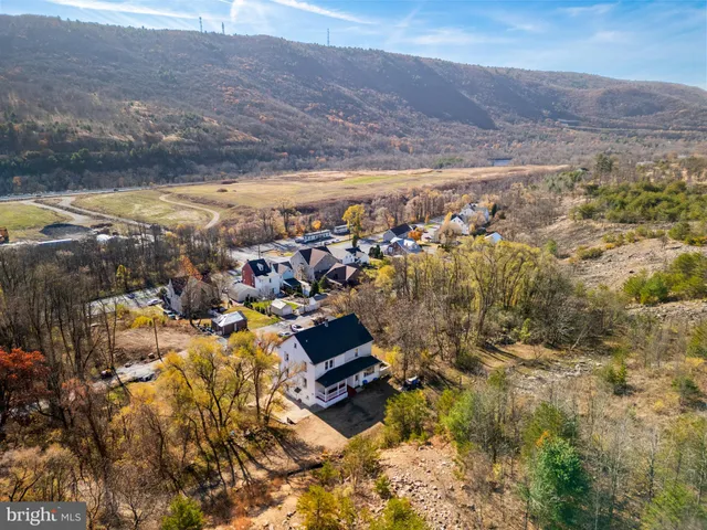 $285,000 | 1104 Princeton Avenue, Palmerton, PA 18071