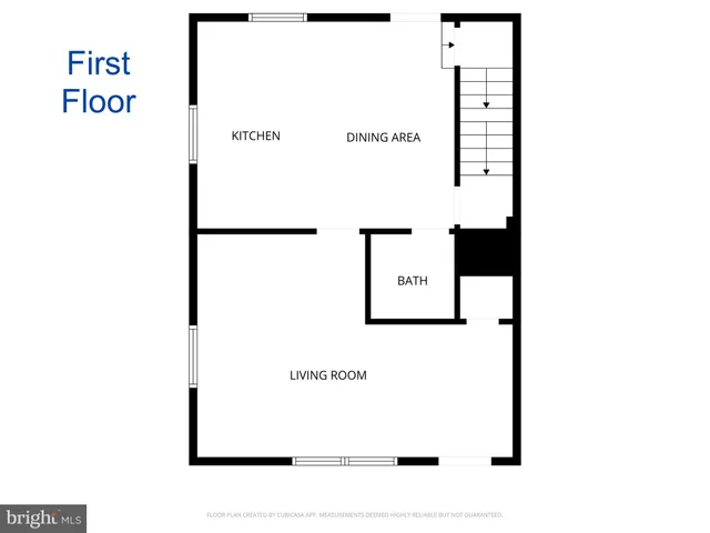 $285,000 | 1104 Princeton Avenue, Palmerton, PA 18071