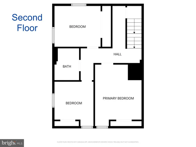 $285,000 | 1104 Princeton Avenue, Palmerton, PA 18071