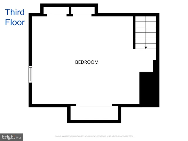 $285,000 | 1104 Princeton Avenue, Palmerton, PA 18071