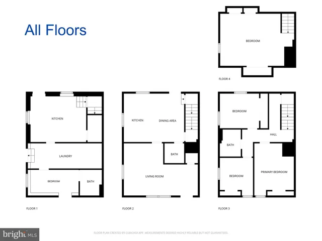 $285,000 | 1104 Princeton Avenue, Palmerton, PA 18071