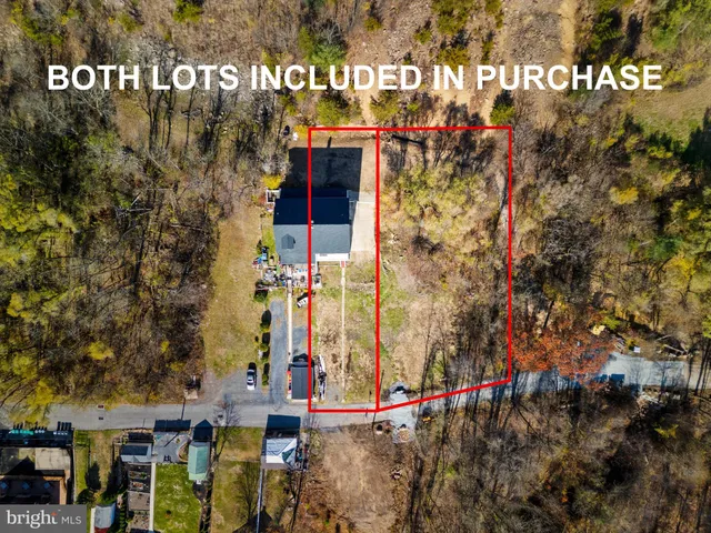 $285,000 | 1104 Princeton Avenue, Palmerton, PA 18071