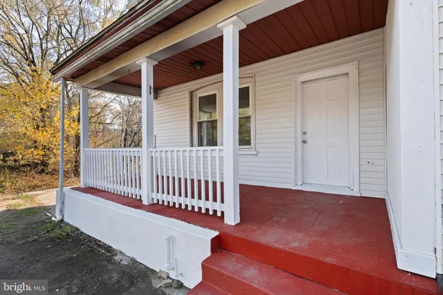 $285,000 | 1104 Princeton Avenue, Palmerton, PA 18071