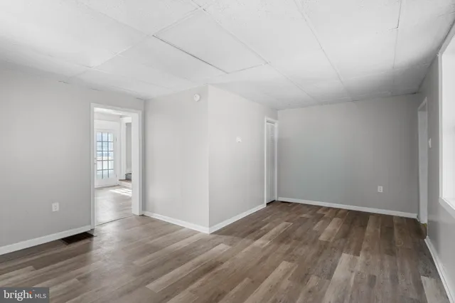 $285,000 | 1104 Princeton Avenue, Palmerton, PA 18071