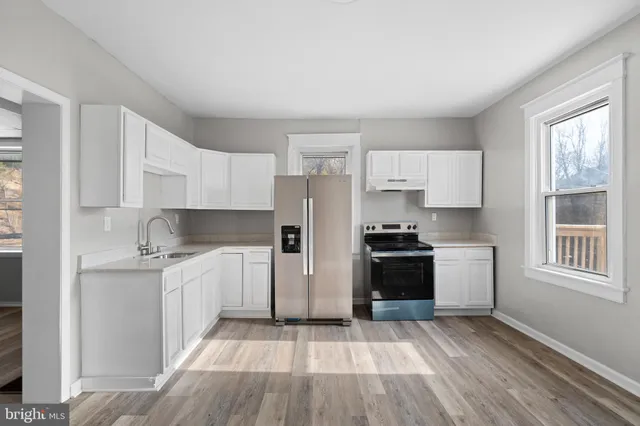 $285,000 | 1104 Princeton Avenue, Palmerton, PA 18071