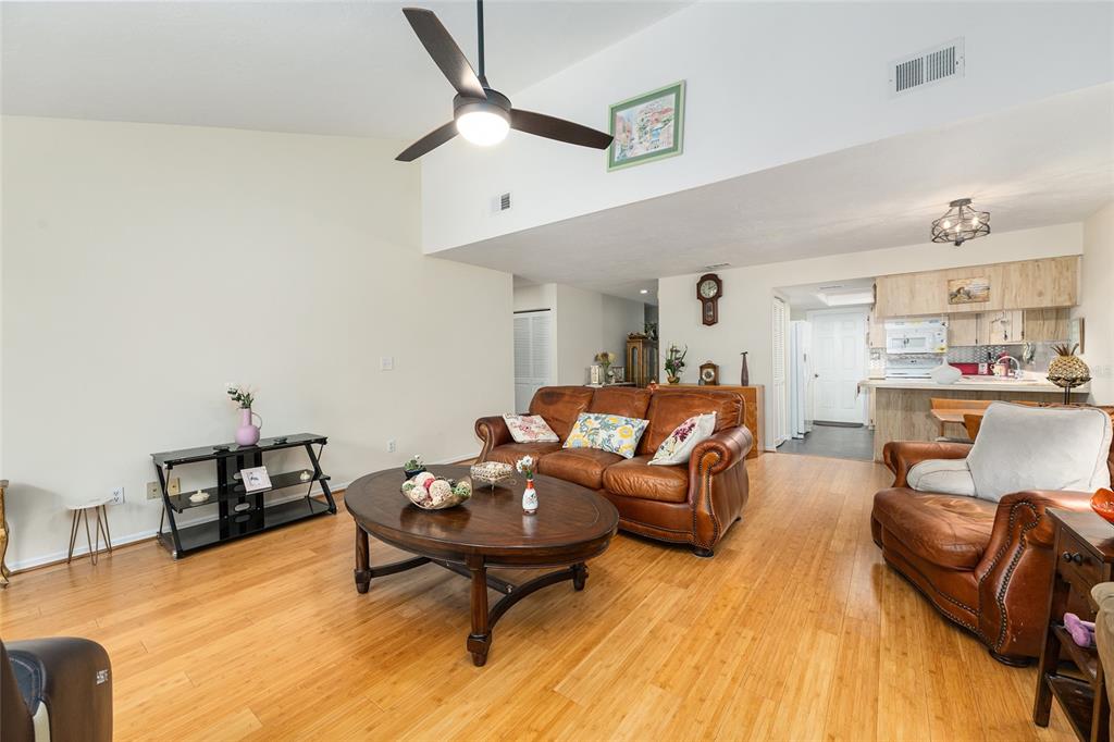 3703 Northeast 16th Place Ocala, FL 34470 - Photo 12 of 40