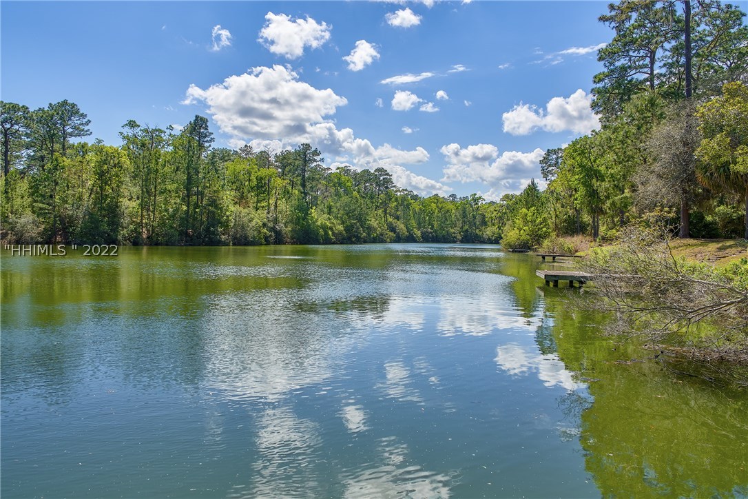 16 Saltworks Road Bluffton, SC 29910 - Photo 1 of 1 Gallery Image 1