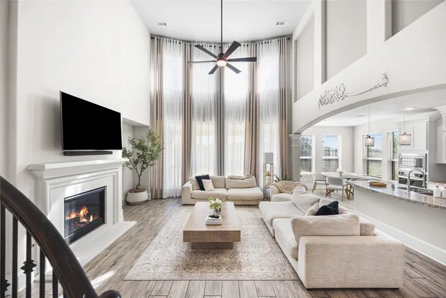 $515,000 | 2736 Ahnya Lane, League City, TX 77573