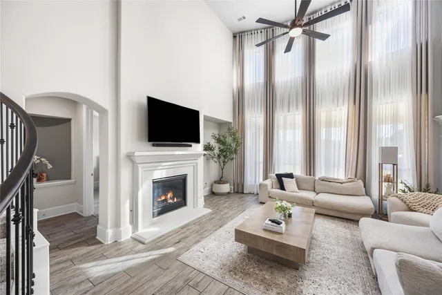 $515,000 | 2736 Ahnya Lane, League City, TX 77573