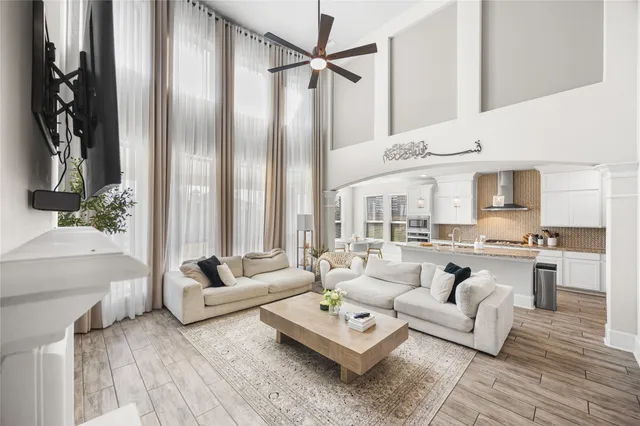 $515,000 | 2736 Ahnya Lane, League City, TX 77573