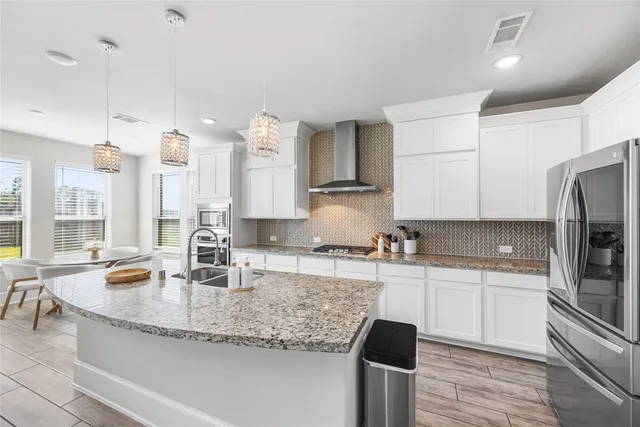 $515,000 | 2736 Ahnya Lane, League City, TX 77573