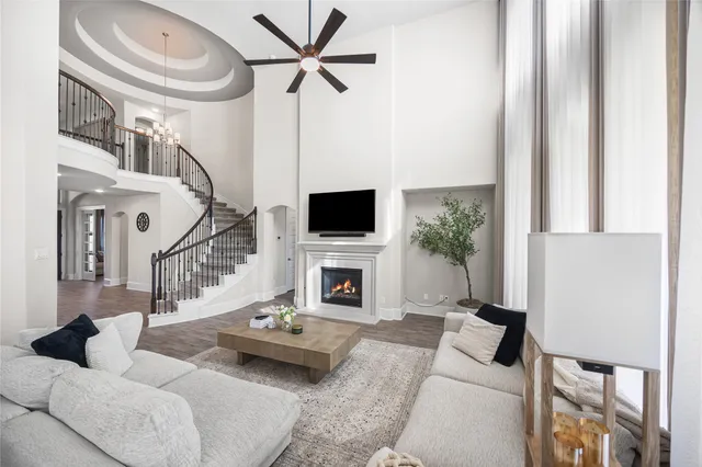 $515,000 | 2736 Ahnya Lane, League City, TX 77573